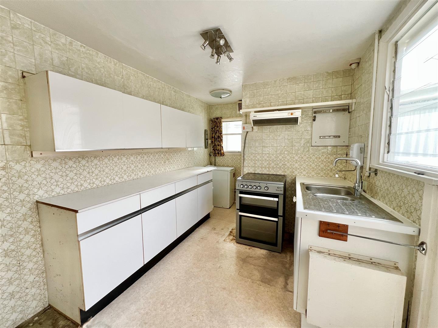 Listing Photo - Pound Green, Isle of Wight